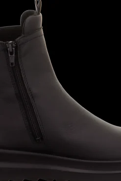 Legero Nilkkurit<nilkkurit