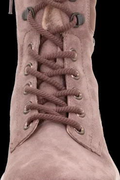 Best nilkkurit Nilkkurit