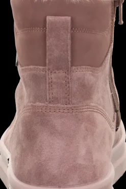 Best nilkkurit Nilkkurit