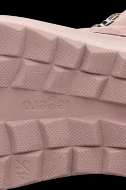 Best nilkkurit Nilkkurit