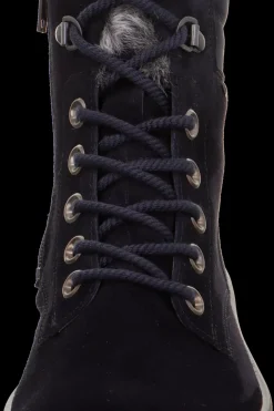 Legero Nilkkurit<nilkkurit