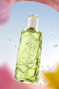 Discount Les Ô Off Now EdT 100 ml -tuoksu Hajuvedet