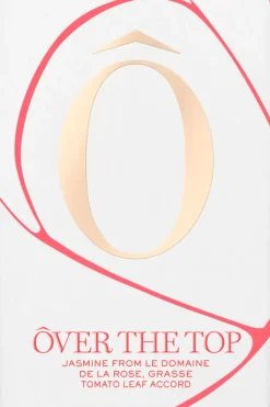 Lancôme Hajuvedet<Les Ô Over the Top EdT 100 ml -tuoksu