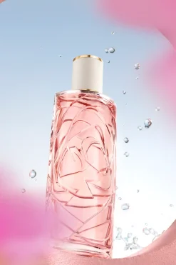 Lancôme Hajuvedet<Les Ô Over the Top EdT 100 ml -tuoksu