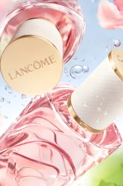 Lancôme Hajuvedet<Les Ô Over the Top EdT 100 ml -tuoksu