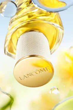 Hot Les Ô Zenith EdT 100 ml -tuoksu Hajuvedet