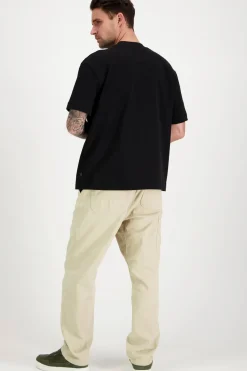 Best Carl t-paita Paidat