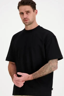 Best Carl t-paita Paidat