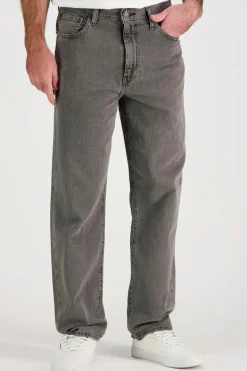 Discount 568 loose farkut Farkut