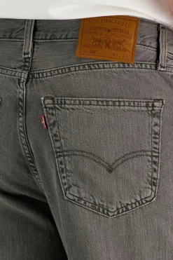 Discount 568 loose farkut Farkut