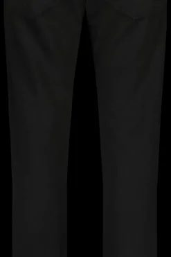 Best Levi’s® 501 Original Fit farkut Farkut