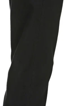 Best Levi’s® 501 Original Fit farkut Farkut