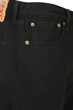 Best Levi’s® 501 Original Fit farkut Farkut