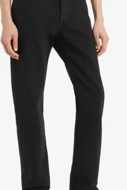 Best Levi’s® 501 Original Fit farkut Farkut