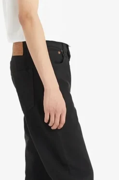 Best Levi’s® 501 Original Fit farkut Farkut