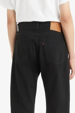 Best Levi’s® 501 Original Fit farkut Farkut