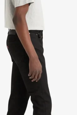 511 slim fit farkut Farkut