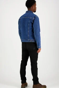 Best trucker farkkutakki Takit