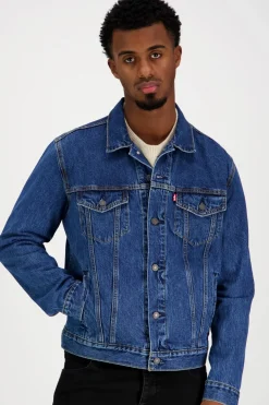 Best trucker farkkutakki Takit