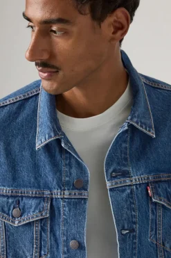 Best trucker farkkutakki Takit