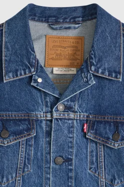 Best trucker farkkutakki Takit