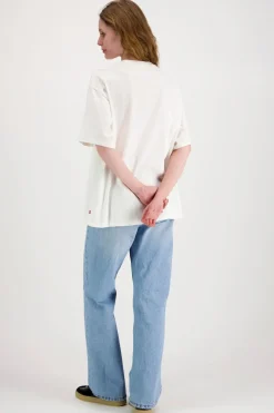 Best ® Graphic short stack t-paita Paidat Ja Topit