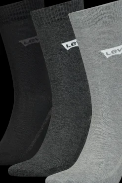 Best Regular Cut Batwing Logo 3-pack sukat Sukat