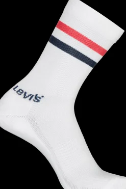 Best Regular Cut Sport Stripe 2-pack sukat Sukat