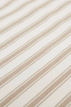 New Lexington Icons kalanruoto tabletti 40x50cm beige/valkoinen Pöytäliinat Ja -tabletit