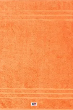 Best Lexington Original käsipyyhe 50x70cm peach melon Pyyhkeet