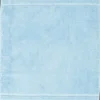 Lexington Company Pyyhkeet<Lexington Original käsipyyhe 30x50cm cloud blue