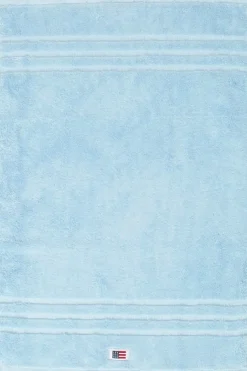 Lexington Company Pyyhkeet<Lexington Original käsipyyhe 30x50cm cloud blue