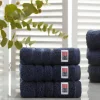 Sale Lexington Original käsipyyhe 50x70cm dress blue Pyyhkeet