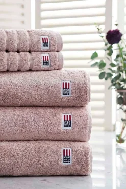 Sale Lexington Original kylpypyyhe70x130cm tan Pyyhkeet