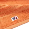 Lexington Company Pyyhkeet<Lexington Original kylpypyyhe70x130cm peach melon