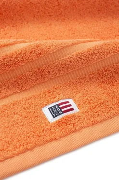 Lexington Company Pyyhkeet<Lexington Original kylpypyyhe70x130cm peach melon