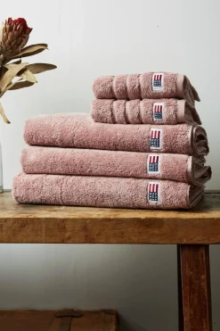 Sale Lexington Original kylpypyyhe 100x150cm lavender Pyyhkeet