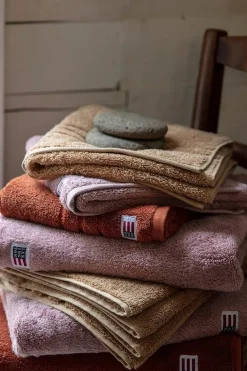 Sale Lexington Original kylpypyyhe 100x150cm lavender Pyyhkeet