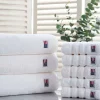Sale Lexington Original kylpypyyhe70x130cm white Pyyhkeet
