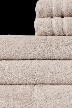 Best Lexington Original kylpypyyhe 100x150cm moonbeam Pyyhkeet