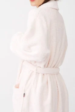 Sale Lexington Original kylpytakki M pinkki Kylpytakit Ja Aamutakit|Kylpytakit