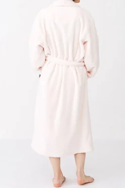 Sale Lexington Original kylpytakki M pinkki Kylpytakit Ja Aamutakit|Kylpytakit