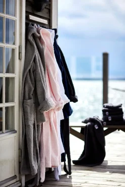 Lexington Company Kylpytakit Ja Aamutakit|Kylpytakit<Lexington Original kylpytakki L navy