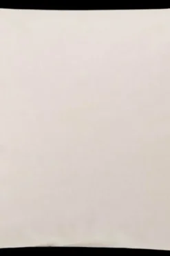 Lexington Company Tyynyliinat<Lexington Pin Point tyynyliina 50x60cm beige