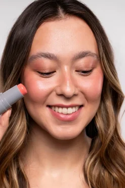 LH Cosmetics Kasvomeikit<Artistick -poskipuna 5,8 g