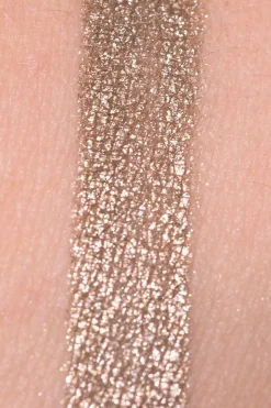 LH Cosmetics Silmämeikit<Crayon -monikäyttöinen rajauskynä 1,1 g