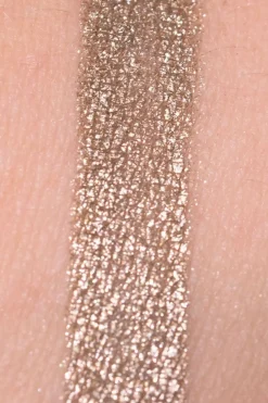 LH Cosmetics Silmämeikit<Crayon -monikäyttöinen rajauskynä 1,1 g