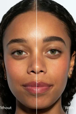 Best Infinity Brow Pen -kulmakynä 0,07 g Silmämeikit