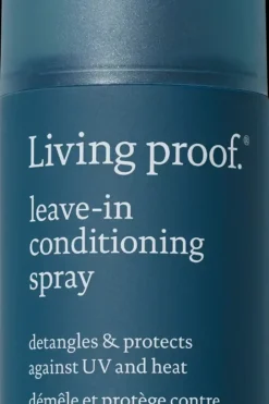 Leave-In Conditioning Spray hoitosuihke 148 ml Hiusten Muotoilutuotteet|Hiustenhoito