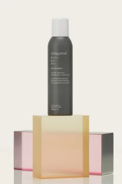 Best perfect hair day dry shampoo 198 ml Hiusten Muotoilutuotteet|Kampaamotuotteet
